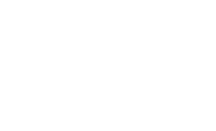 Westpac Rescue Helicopter Service