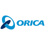 Orica