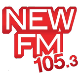 NewFM