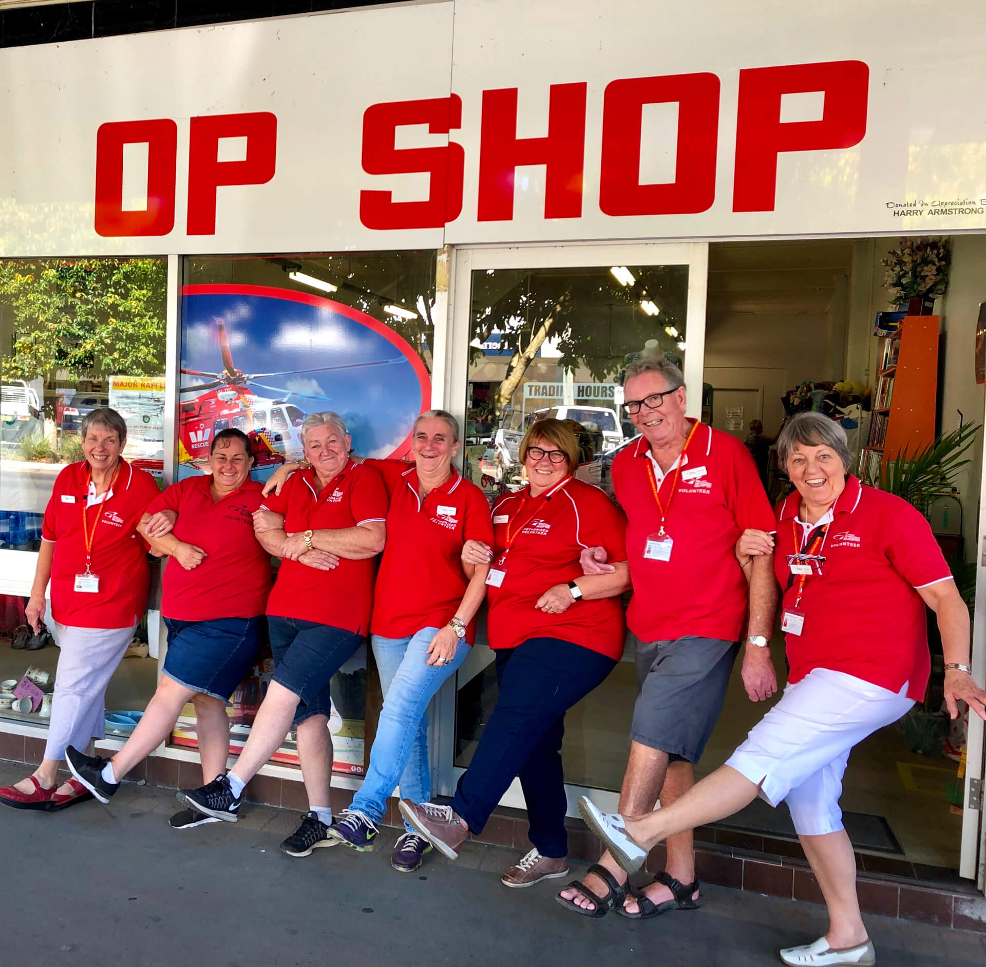 op-shops-volunteer-westpac-rescue-helicopter-service