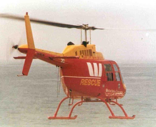 Bell-206-Jetranger-in-new-Westpac-livery