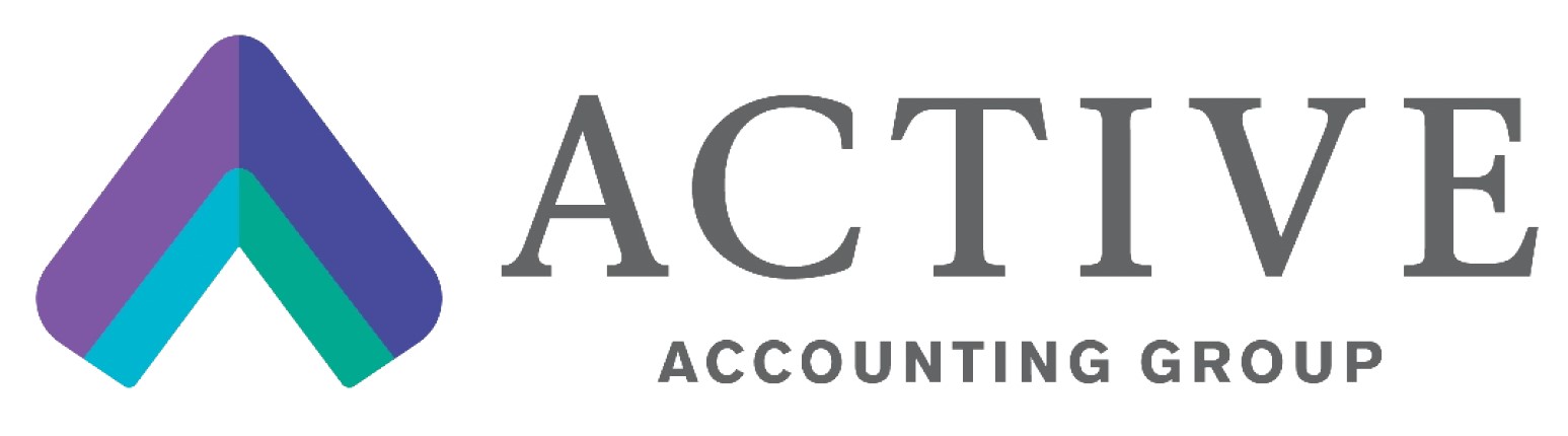 Active accounting