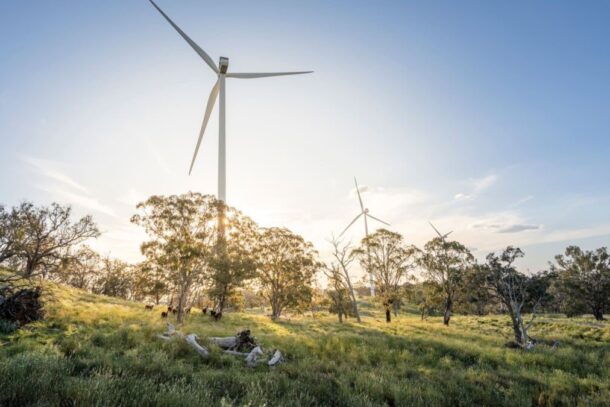 Squadron Energy sponsorship helps more than 1,000 helicopter rescues in Northern NSW