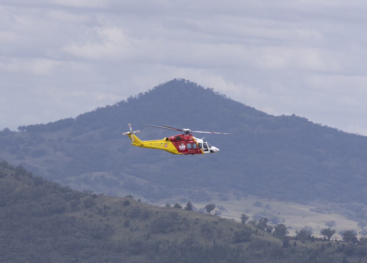 A 25-Year Legacy of Serving The New England North West