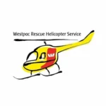 WestpacRescueHelicopterService